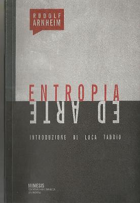 Entropia ed arte